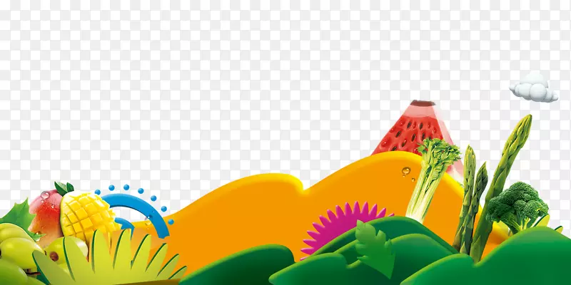 ��������-�������Ϻ��߲�-������