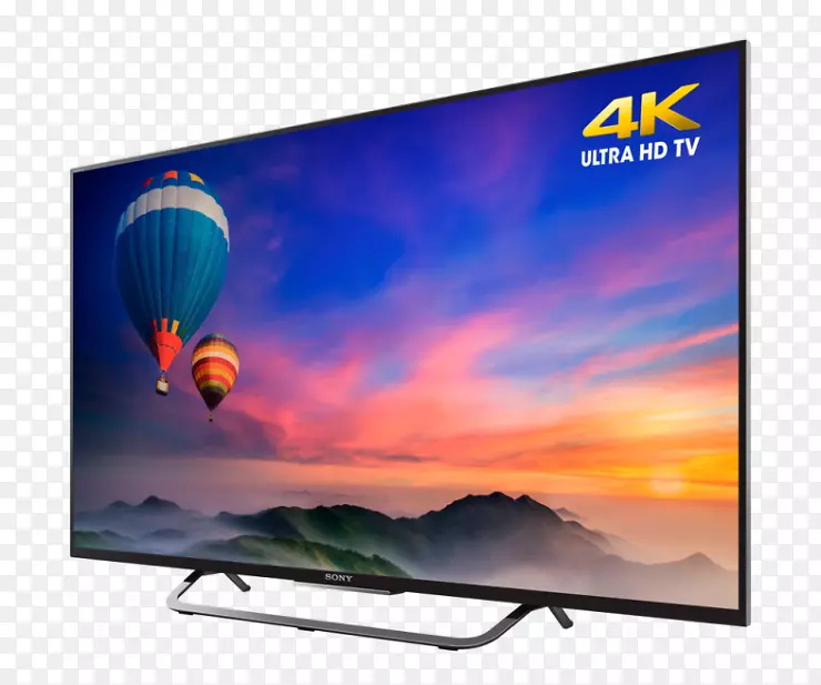 4k�ֱ��ʸ����������led����Һ�����ܵ�������-������