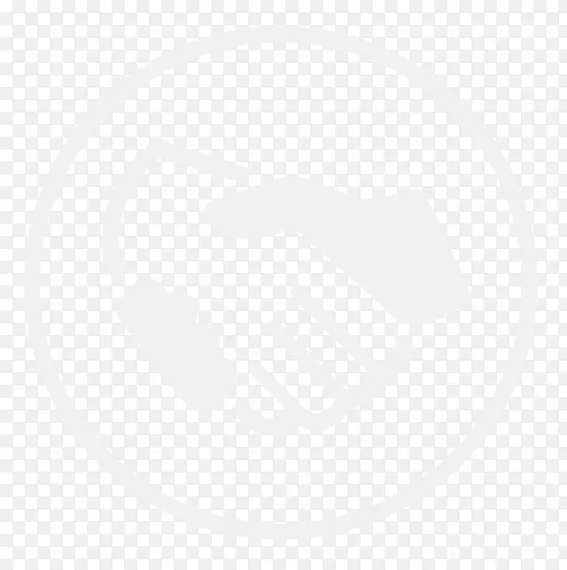 ��ˮ��ˮ-������