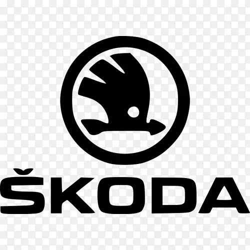 ?Koda�������ڼ��������µ�-˹�´�-������