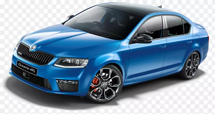 ?Koda Octavia Car?Koda����չ-˹�´�-������