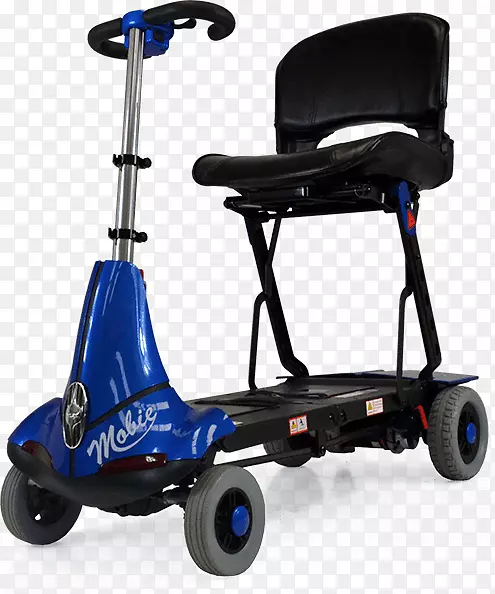 �������峵���������綯�������峵-������