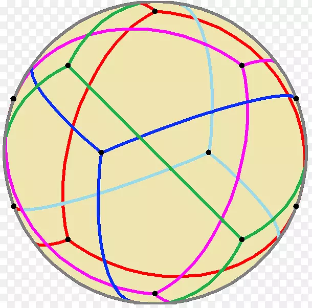 ��̤�����帴�϶�����ԳƼ�����״-������