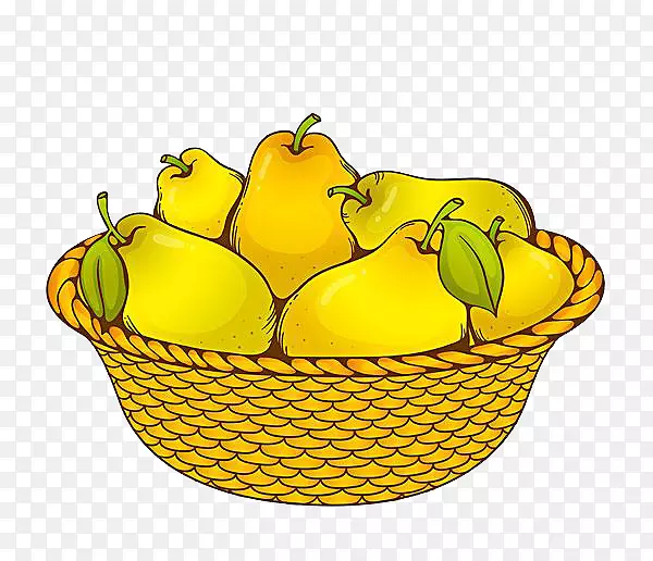 ѩ���֭����ˮ��-һ������-������