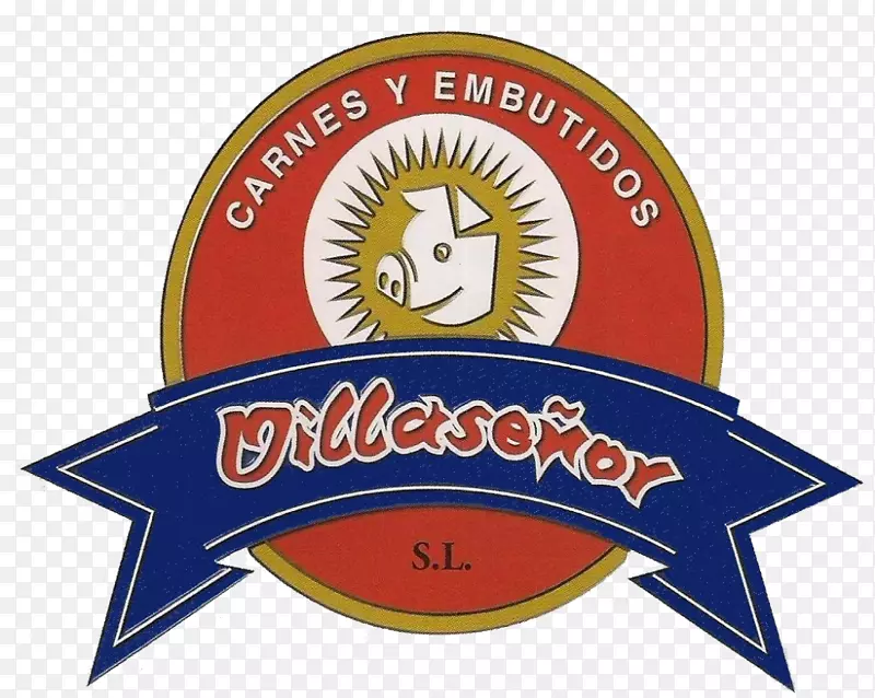 �ձ������֯-������