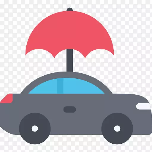 �����������չ�˾-Car-������