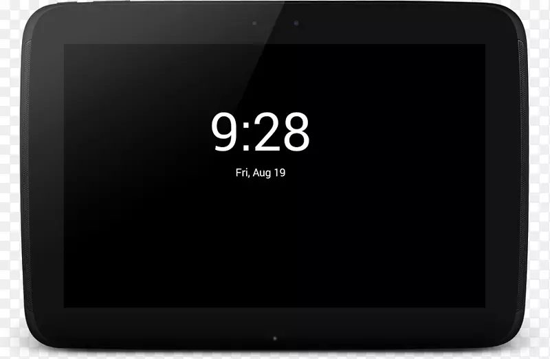 ��׿-������