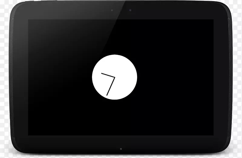 Icomania�²�ͼ�����AMOLED android��������ʾ-android-������