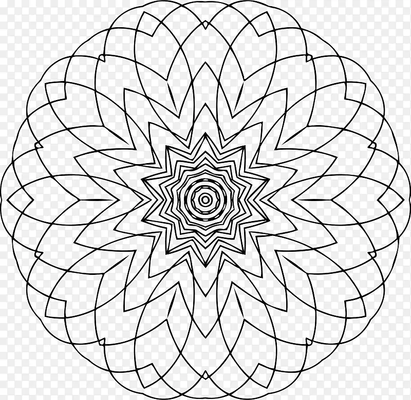 Բ�Գ���������ͼ��-Բ-������