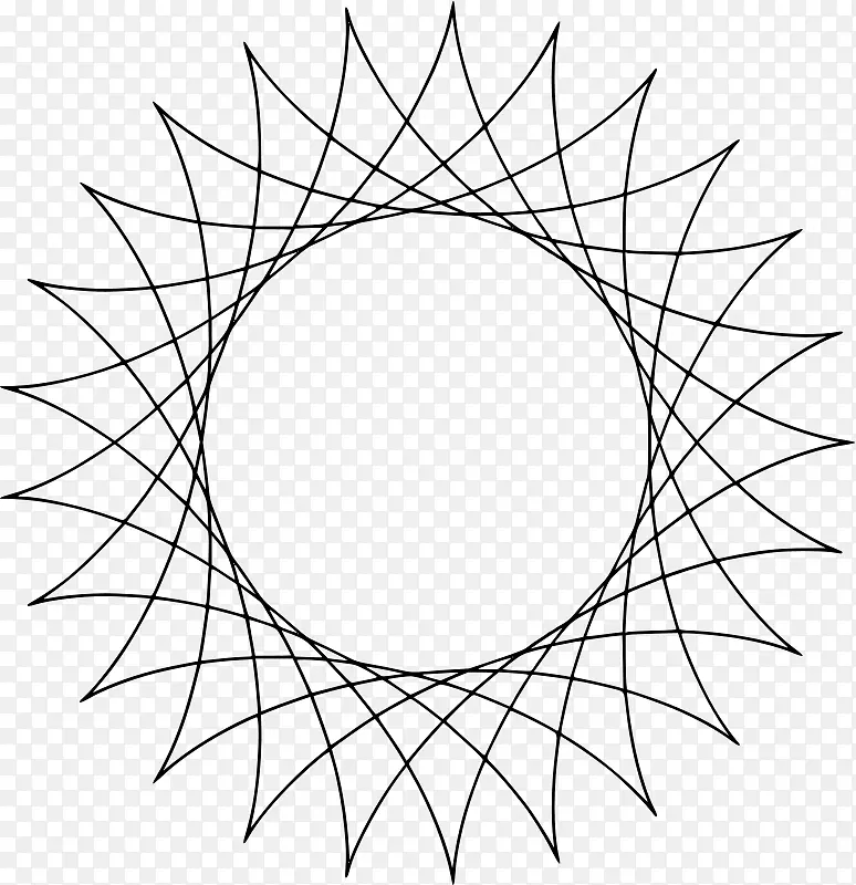 �����ְ�������Ǵ����ǲ�����-������