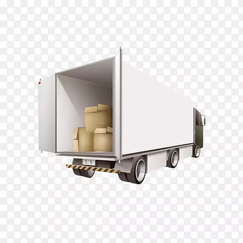 ��������-����-������