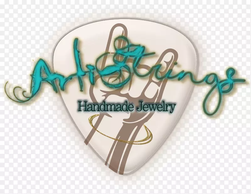 ����ʯ������һ�У���ʯ��������Ů�Ի�-��ʯ-������