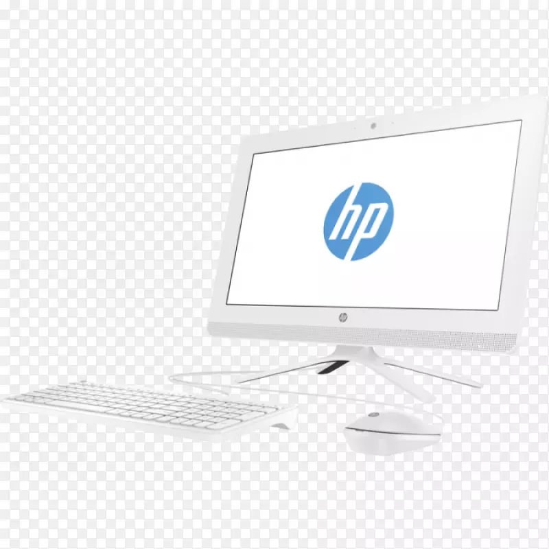 �ʼǱ�����Ӣ�ض�̨ʽ���Ի���ȫ��һ�ʼǱ�����-������