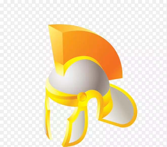 ��ͨ��ͼ-��ͨһ��ͷ��-������