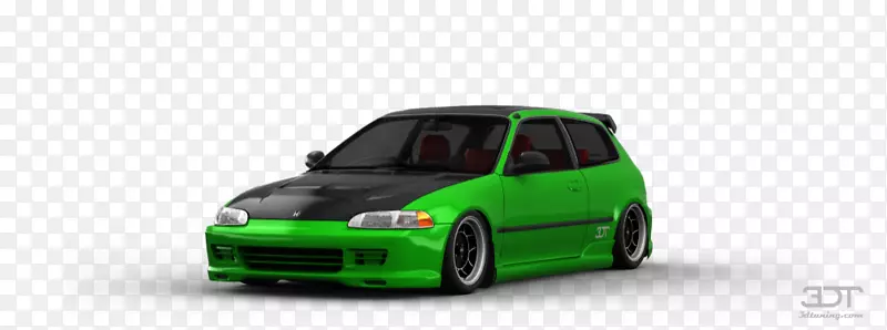 �ղ�GT-r�������ո��ղ������-������