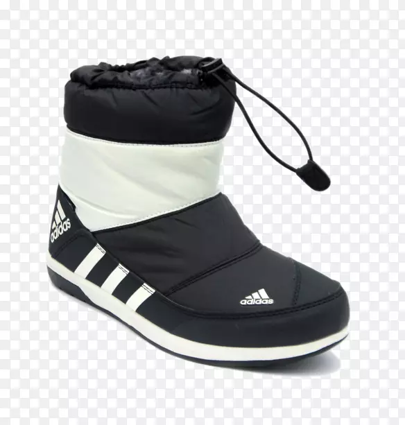 ѩѥ�վ��ŵٻ��Ϳ��˶��о�ʵ���Ұ��ϴ�˹-���ϴ�˹-������