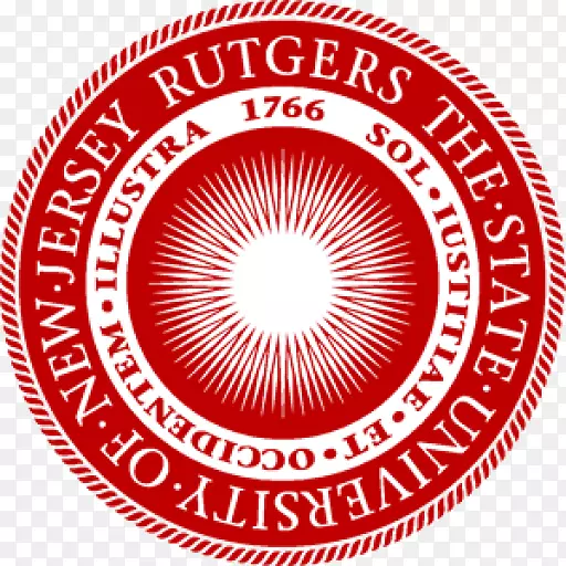 �޸�˹��ѧ-��ķ���޸�˹��ѧ-Ŧ�߿��޸�˹��ѧԺ-Ŧ�߿˺��²������EOHSI-������