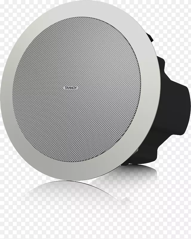 ��Ƶ������ͬ�ᰲװ-������