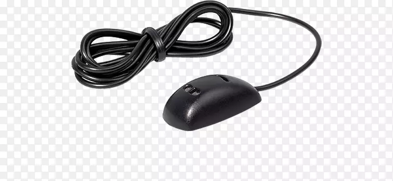 ȫXboxͨѶ����������-������