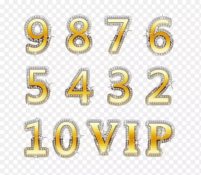 ��ʯ����������������.��ʯ����-������