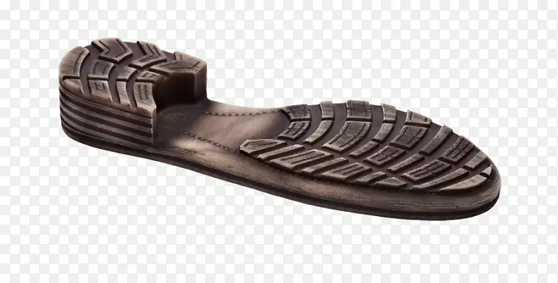 ����Ь���-������