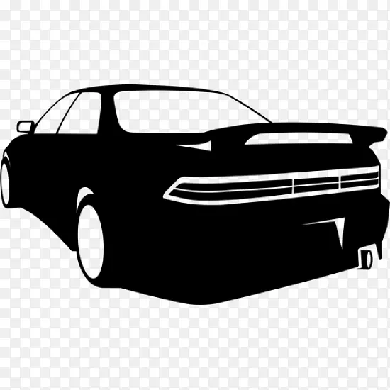 �������˶�������ֽ��������-������