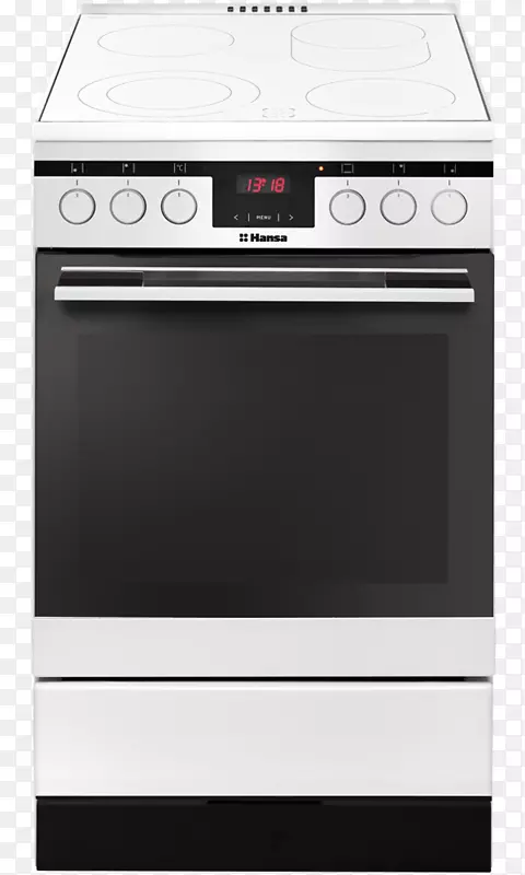 ú��¯�����Χ��¯�����������-������