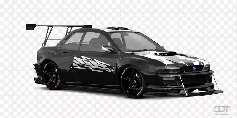 �������ոܽ����ͽγ���ͥ�γ��������-����-������