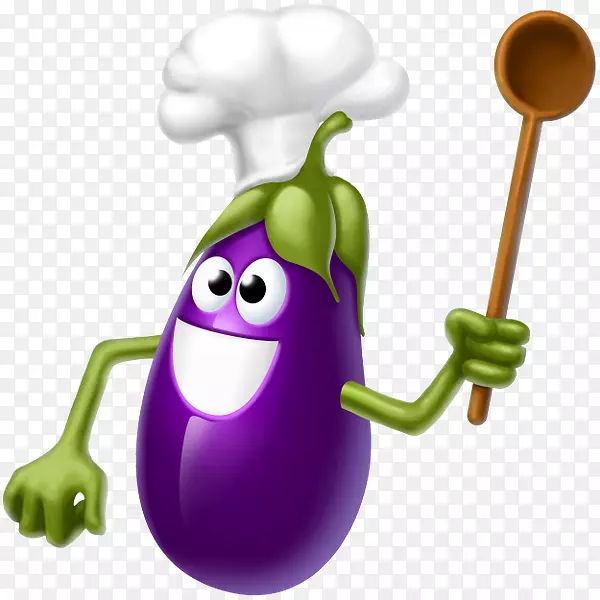 �߲�����ʳ���𽷹���-������