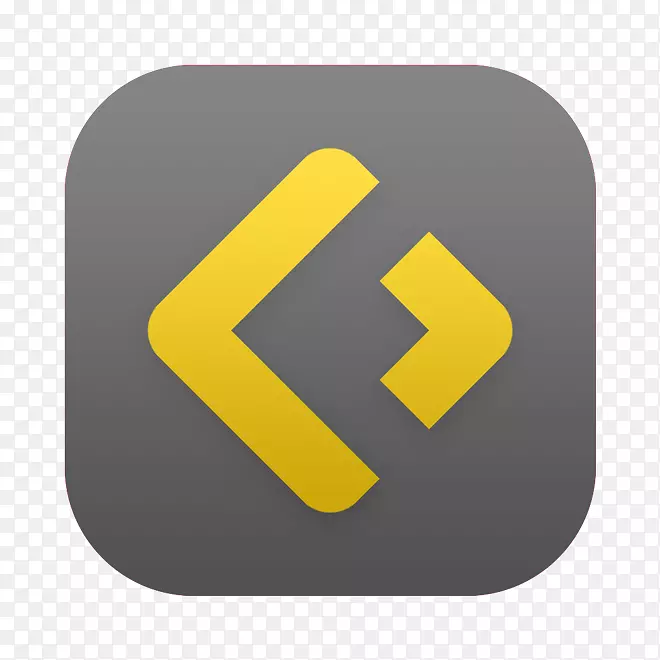 Ʒ�Ʊ�־�������-������