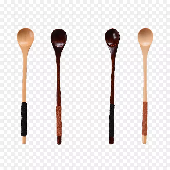 ľ�����ӳ����þ�ľ������-������