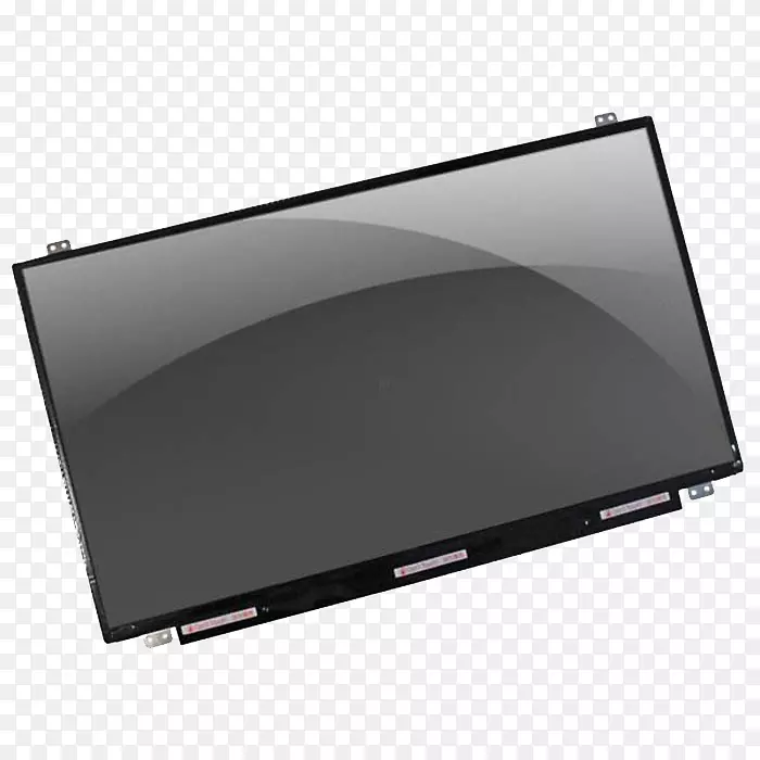 �ʼǱ����Դ���������ʾ��LED��ʾ������Һ���ʼǱ�����-������