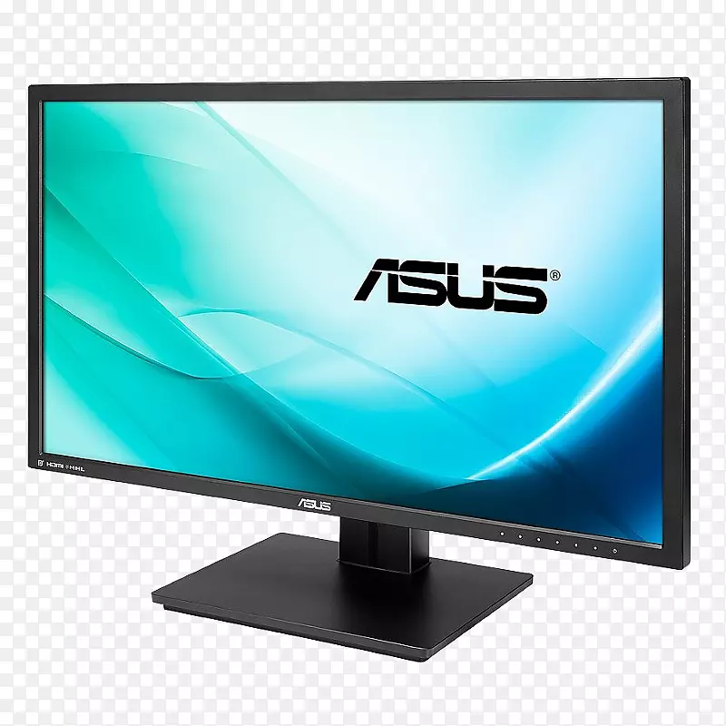 ������ʾ��ips���ͼ����ʾ�ֱ���led����lcdҺ����ʾ��-������