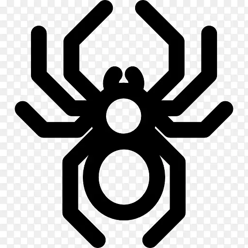 ֩���������ͼ�꺦�������֩��-������