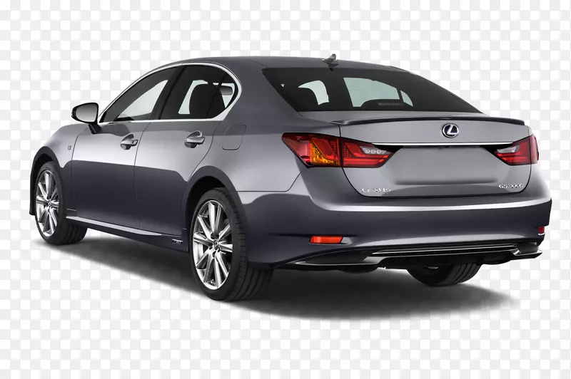 2017��µ�S8�γ����Դ���װ·���-�µ�-������