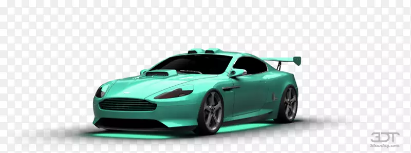 �����ܳ�������Ƽ�������-������