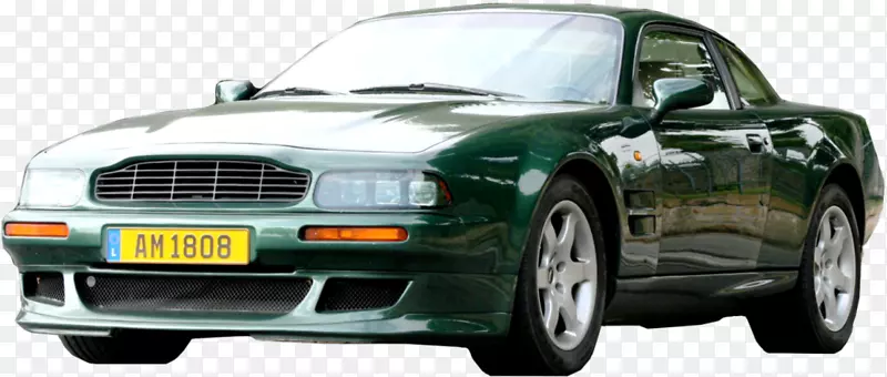 ���˺��������ܳ���������ƣ�����-������