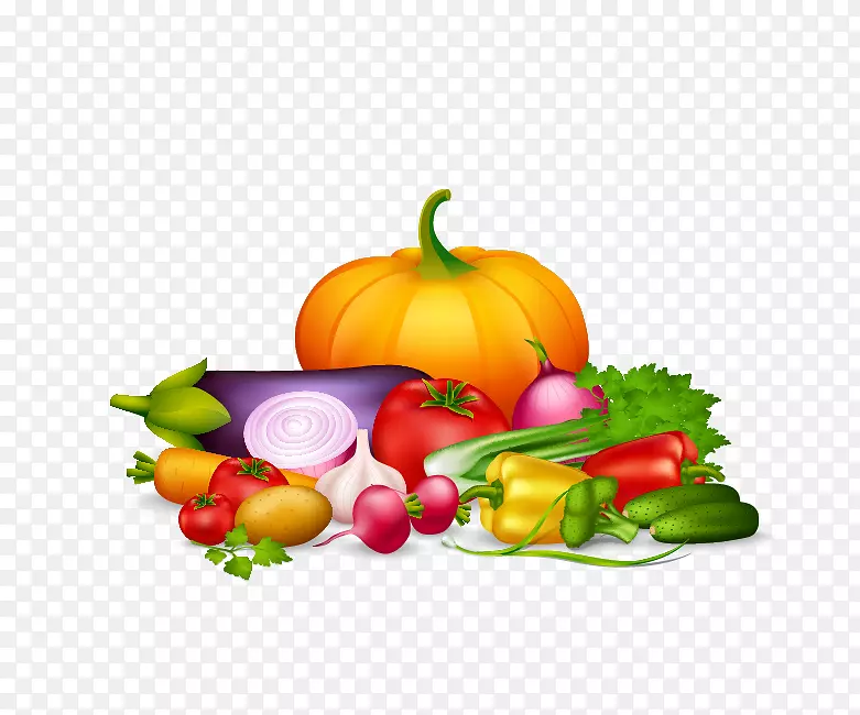 �л�ʳƷ�߲�-�Ϲ�-������