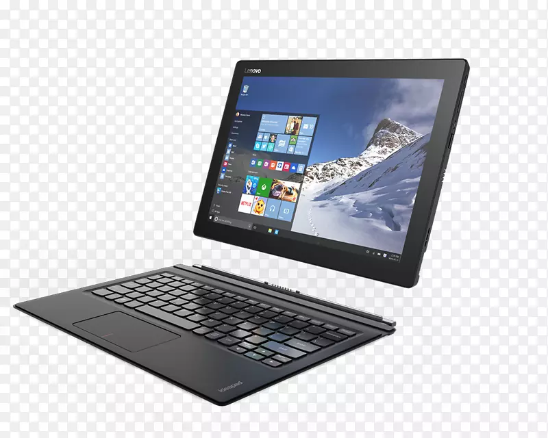 ����IdeaPad Miix 700�ʼǱ�����-������