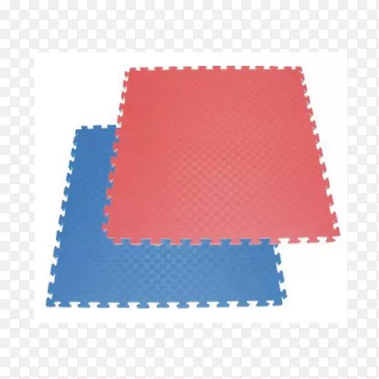 ��̺����ϩ������ϩ��ש�ذ��̺-������