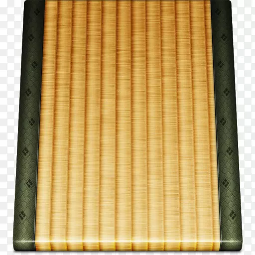 ����ͼ��ŷ�޿���ģ����2����-������