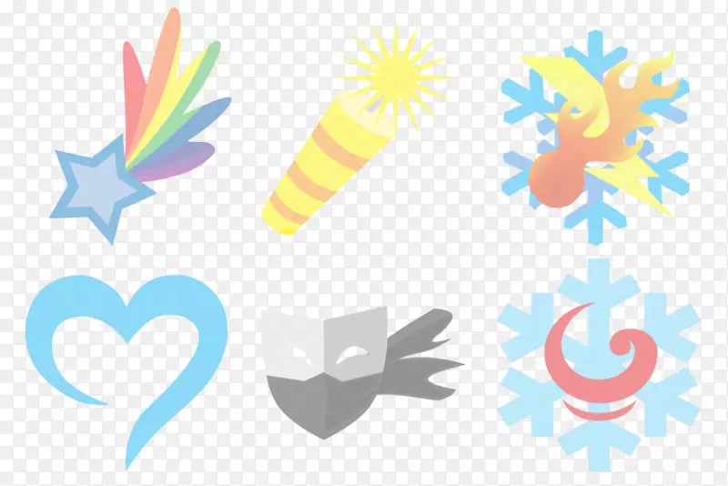 ����ͼ��ԡ����ˮ������-����-������