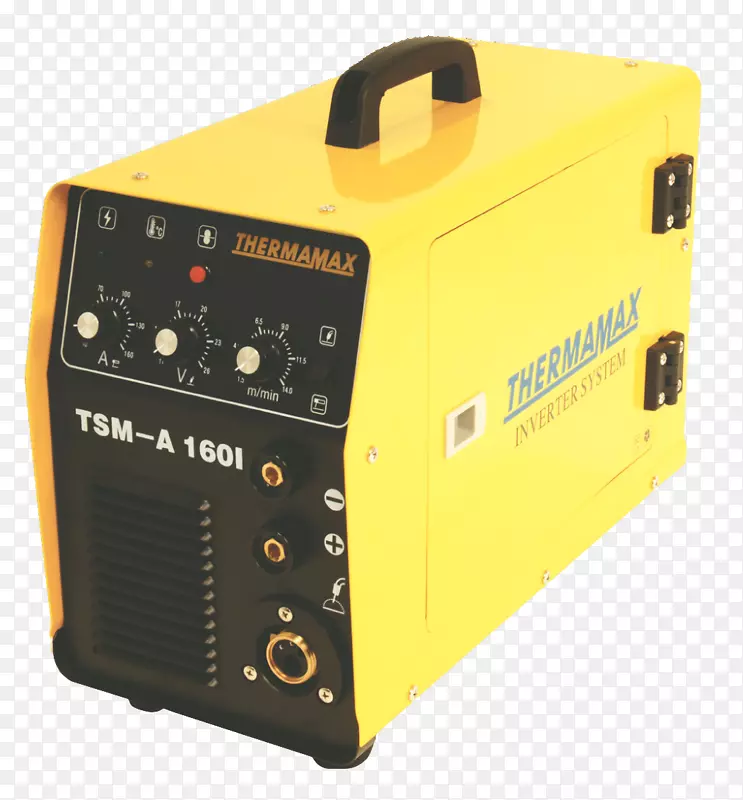 ����о�����������������-������