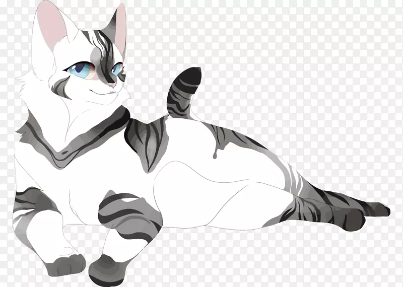 è��ͨ-��ͨСè-������