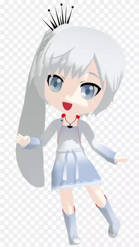 ë����ɫ��������������-������