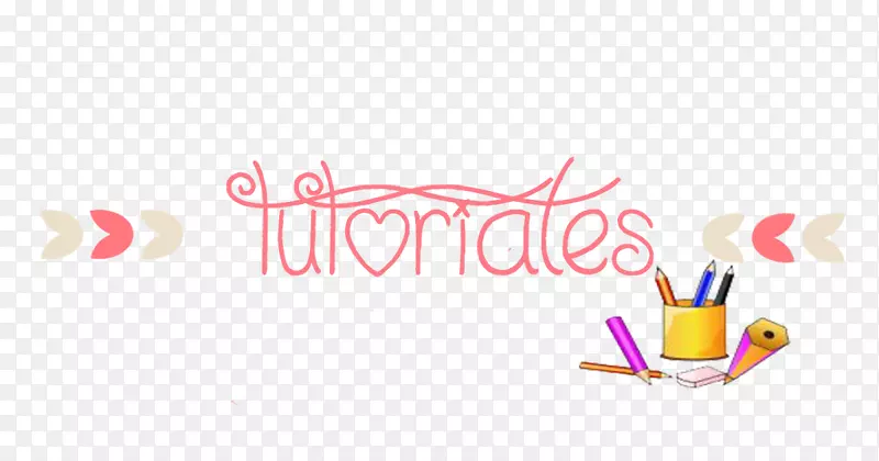 ֽ��̳̲����Լ���-�ٽ���-������