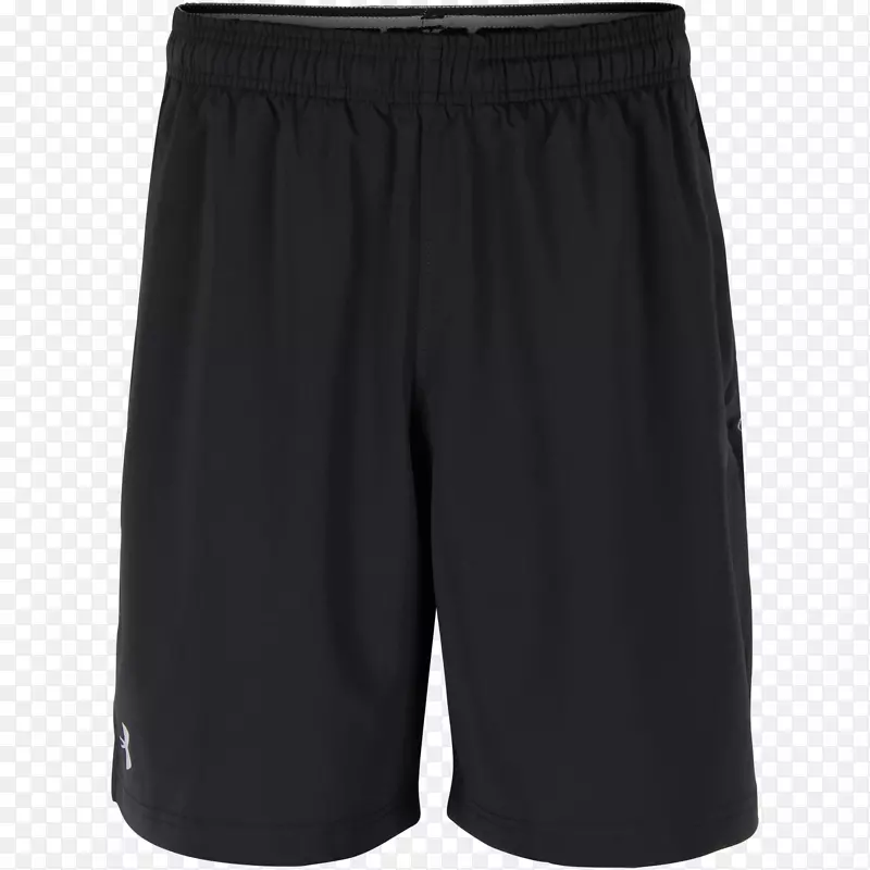 t�������ϴ�˹����Ь��t��-������