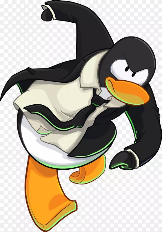 �����ֲ�����Ӣ�����������-���-������