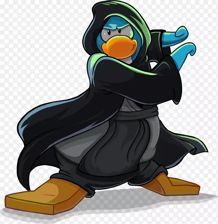 �����ֲ����ԭ����װ����-���-������