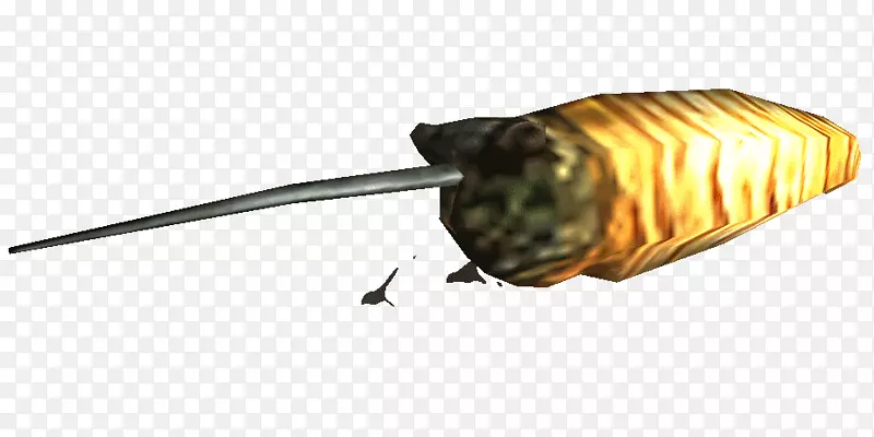 ���渹����������ţ-����-������